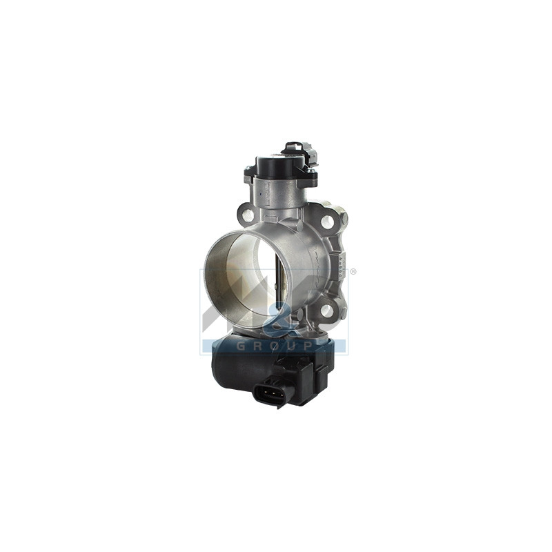 PIECES POUR SYSTEMES DE GESTION MOTEUR